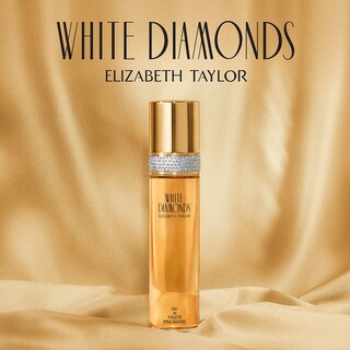 Foto 6 | Foto 6 | Perfume Elizabeth Taylor White Diamonds Edt 50 Ml Para Mujer - Venta Internacional.