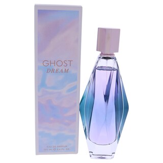 Foto 1 | Foto 1 | Perfume Ghost Dream Eau De Parfum 100 Ml Para Mujer - Venta Internacional.