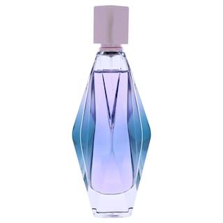 Foto 2 | Foto 2 | Perfume Ghost Dream Eau De Parfum 100 Ml Para Mujer - Venta Internacional.
