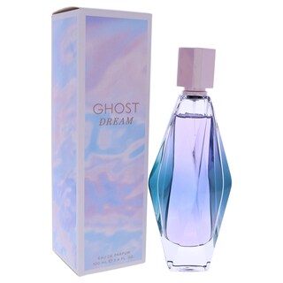 Foto 3 | Foto 3 | Perfume Ghost Dream Eau De Parfum 100 Ml Para Mujer - Venta Internacional.