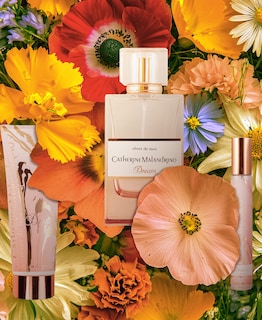Foto 3 | Foto 3 | Perfume Catherine Malandrino Dream Eau De Parfum Set De 3 Piezas - Venta Internacional.