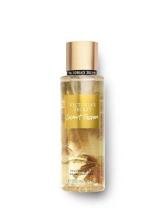 Foto 1 | Foto 1 | Fragancia Personal Victoria's Secret Coconut Passion 250 Ml - Venta Internacional.