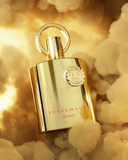 Foto 4 | Foto 4 | Perfume Afnan Supremacy Gold Eau De Parfum Para Mujer, 100 Ml - Venta Internacional.