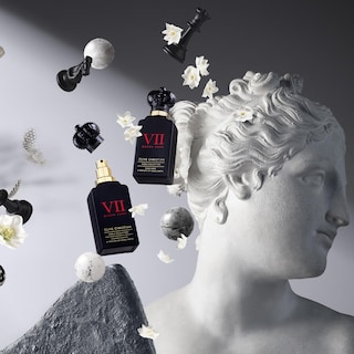 Foto 6 | Foto 6 | Perfume Clive Christian Cosmos Flower 50 Ml Para Mujer - Venta Internacional.
