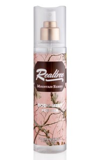 Foto 1 | Foto 1 | Body Mist Realtree Mountain Series Para Mujer 240 Ml - Venta Internacional.