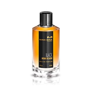 Foto 1 | Foto 1 | Perfume Mancera Intensive Aoud Black Eau de Parfum 120 ml-Venta Internacional