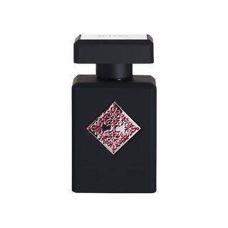 Foto 1 | Foto 1 | Perfume Initio Parfums Prives Eau de Parfum 90 ml-Venta Internacional