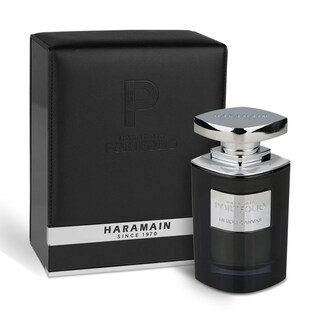 Foto 1 | Foto 1 | Perfume Al Haramain Neroli Canvas Eau de Parfum 75 ml - Venta Internacional