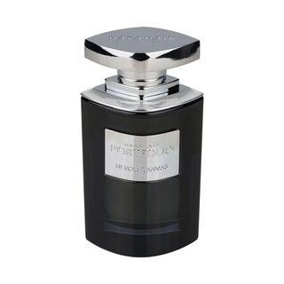 Foto 3 | Foto 3 | Perfume Al Haramain Neroli Canvas Eau de Parfum 75 ml - Venta Internacional