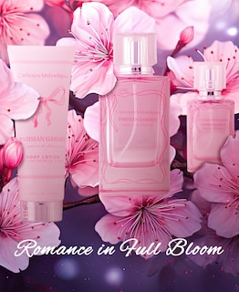 Foto 5 | Foto 5 | Set de Perfume Catherine Malandrino Parisian Garden 3 Piezas - Venta Internacional