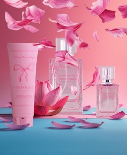 Foto 7 | Foto 7 | Set de Perfume Catherine Malandrino Parisian Garden 3 Piezas - Venta Internacional