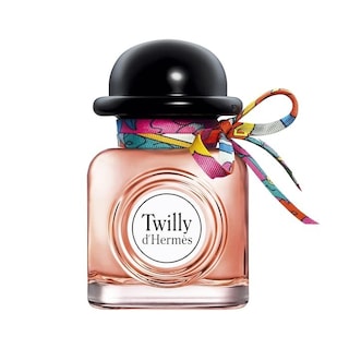Foto 2 | Foto 2 | Perfume Hermes Tutti Twilly D'hermes Eau De Parfum Para Mujer, 50 Ml - Venta Internacional.