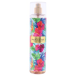 Foto 1 | Foto 1 | Perfume Sofia Vergara Tempting Paradise Brume Parfumée 236 ml - Venta Internacional