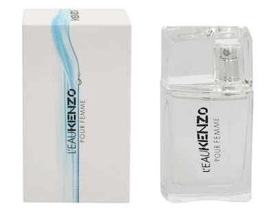 Foto 1 | Foto 1 | Perfume Kenzo L'eau Par Kenzo Eau de Toilette 30 Ml - Venta Internacional