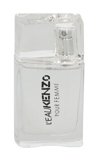 Foto 2 | Foto 2 | Perfume Kenzo L'eau Par Kenzo Eau de Toilette 30 Ml - Venta Internacional