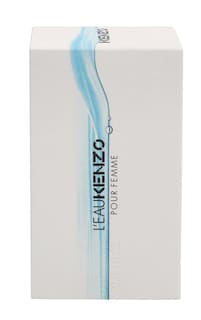 Foto 3 | Foto 3 | Perfume Kenzo L'eau Par Kenzo Eau de Toilette 30 Ml - Venta Internacional