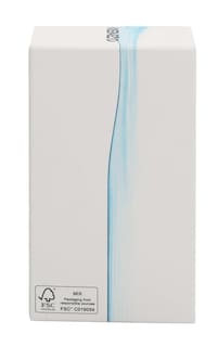 Foto 4 | Foto 4 | Perfume Kenzo L'eau Par Kenzo Eau de Toilette 30 Ml - Venta Internacional