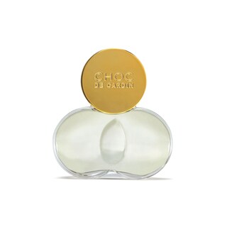 Foto 3 | Foto 3 | Perfume Pierre Cardin Choc Eau De Parfum Para Mujer, 100 Ml - Venta Internacional.