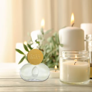 Foto 4 | Foto 4 | Perfume Pierre Cardin Choc Eau De Parfum Para Mujer, 100 Ml - Venta Internacional.