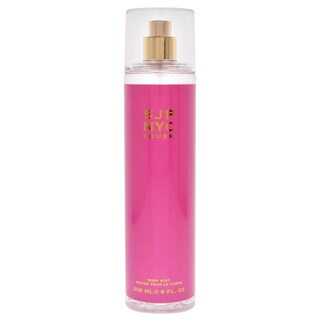 Foto 1 | Foto 1 | Body Mist Sjp Nyc Crush Para Mujer 240 Ml - Venta Internacional.