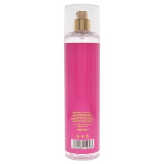 Foto 2 | Foto 2 | Body Mist Sjp Nyc Crush Para Mujer 240 Ml - Venta Internacional.