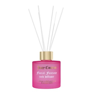 Foto 1 | Foto 1 | Reed Diffuser Juicy Couture Floral Fantasy, Aroma Duradero - Venta Internacional.