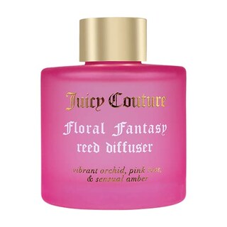 Foto 3 | Foto 3 | Reed Diffuser Juicy Couture Floral Fantasy, Aroma Duradero - Venta Internacional.