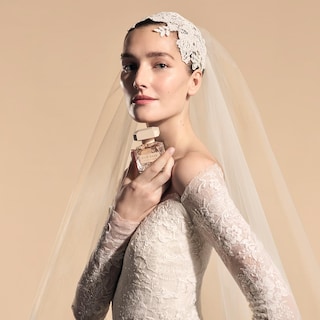 Foto 4 | Foto 4 | Perfume Elie Saab Le Parfum Bridal, 90 Ml - Venta Internacional.