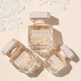 Foto 5 | Foto 5 | Perfume Elie Saab Le Parfum Bridal, 90 Ml - Venta Internacional.