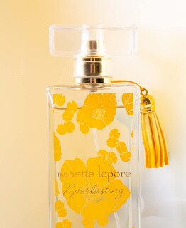 Foto 4 | Foto 4 | Perfume Nanette Lepore Everlasting, 100 Ml - Venta Internacional.
