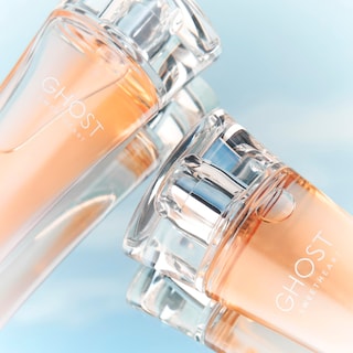 Foto 4 | Foto 4 | Perfume Ghost Ghost Sweetheart Eau De Toilette 30 Ml Para Mujer - Venta Internacional.