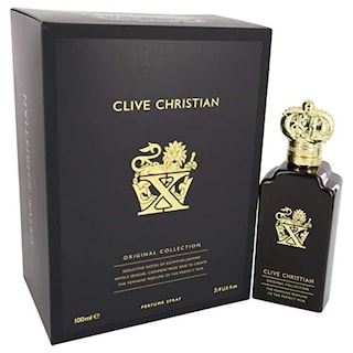 Foto 1 | Foto 1 | Perfume Clive Christian Original Collection X 100 Ml Para Mujer - Venta Internacional.
