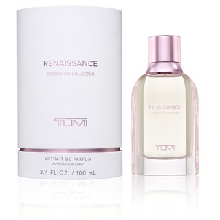 Foto 1 | Foto 1 | Colector De Perfumes Tumi Renaissance Experience 100 Ml - Venta Internacional.