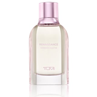 Foto 2 | Foto 2 | Colector De Perfumes Tumi Renaissance Experience 100 Ml - Venta Internacional.