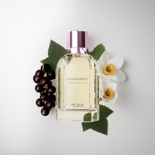 Foto 3 | Foto 3 | Colector De Perfumes Tumi Renaissance Experience 100 Ml - Venta Internacional.
