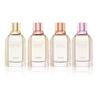 Foto 5 | Foto 5 | Colector De Perfumes Tumi Renaissance Experience 100 Ml - Venta Internacional.