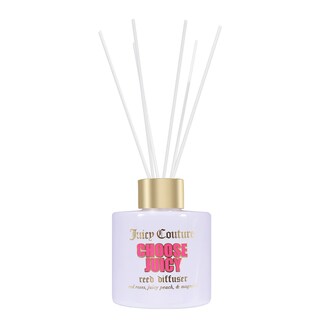 Foto 1 | Foto 1 | Difusor Reed Juicy Couture Choose Juicy, Aroma Duradero - Venta Internacional.