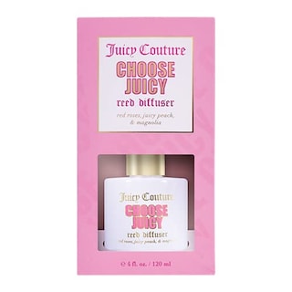 Foto 2 | Foto 2 | Difusor Reed Juicy Couture Choose Juicy, Aroma Duradero - Venta Internacional.