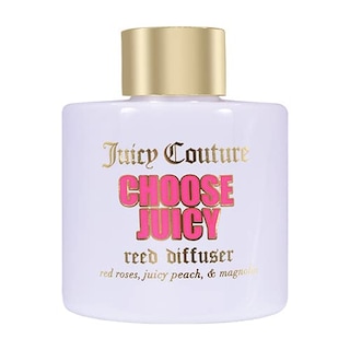Foto 3 | Foto 3 | Difusor Reed Juicy Couture Choose Juicy, Aroma Duradero - Venta Internacional.