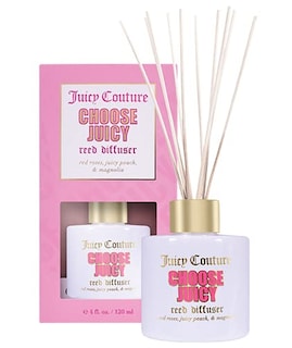 Foto 4 | Foto 4 | Difusor Reed Juicy Couture Choose Juicy, Aroma Duradero - Venta Internacional.