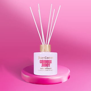 Foto 5 | Foto 5 | Difusor Reed Juicy Couture Choose Juicy, Aroma Duradero - Venta Internacional.