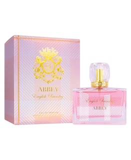 Foto 1 | Foto 1 | Perfume English Laundry Abbey Eau De Parfum Para Mujer, 100 Ml - Venta Internacional.