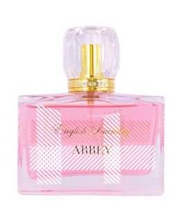 Foto 2 | Foto 2 | Perfume English Laundry Abbey Eau De Parfum Para Mujer, 100 Ml - Venta Internacional.