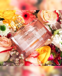 Foto 4 | Foto 4 | Perfume English Laundry Abbey Eau De Parfum Para Mujer, 100 Ml - Venta Internacional.