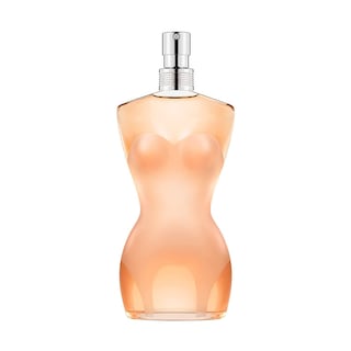 Foto 1 | Foto 1 | Perfume Jean Paul Gaultier Classique Eau De Toilette Para Mujer, 100 Ml - Venta Internacional.