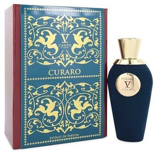Foto 2 | Foto 2 | Perfume V Canto Curare Extrait De Parfum, 100 Ml/3.38 Oz, Unisex - Venta Internacional.