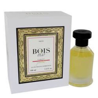 Foto 1 | Foto 1 | Perfume Bois 1920 Virtu Youth Eau De Parfum Para Mujer, 100 Ml - Venta Internacional.