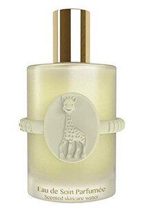 Foto 5 | Foto 5 | Perfume Sophie La Girafe Eau De Soin Perfume, 100 Ml, Unisex - Venta Internacional.