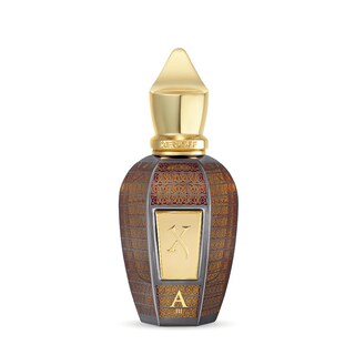 Foto 1 | Foto 1 | Perfume Xerjoff Alexandria Iii 50 Ml Unisex - Venta Internacional.