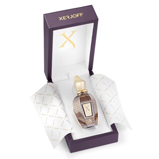 Foto 2 | Foto 2 | Perfume Xerjoff Alexandria Iii 50 Ml Unisex - Venta Internacional.